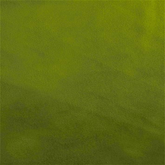 Velvet Upholstery Fabric—Emerald Green—Pearl Grey—100% Polyester—Sold By the Yard—Width 52" Inches Wide